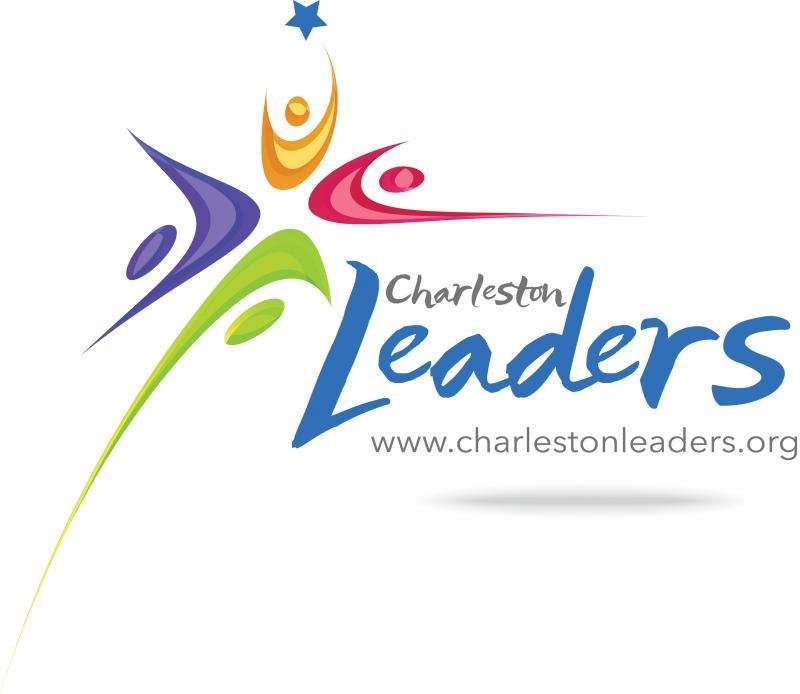 Charleston Leaders, Inc Logo