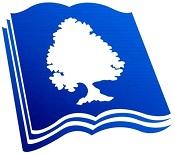 Chelsea School Logo