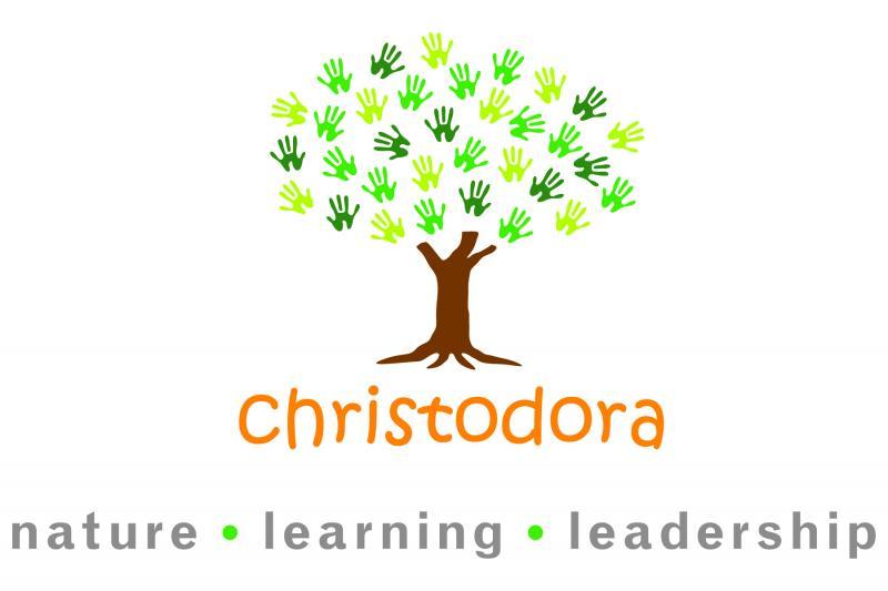 Christodora, Inc Logo