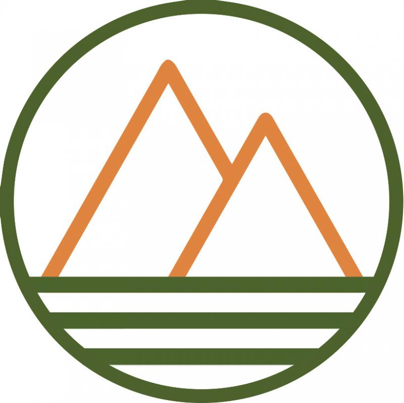 Youth Odyssey Inc. Logo