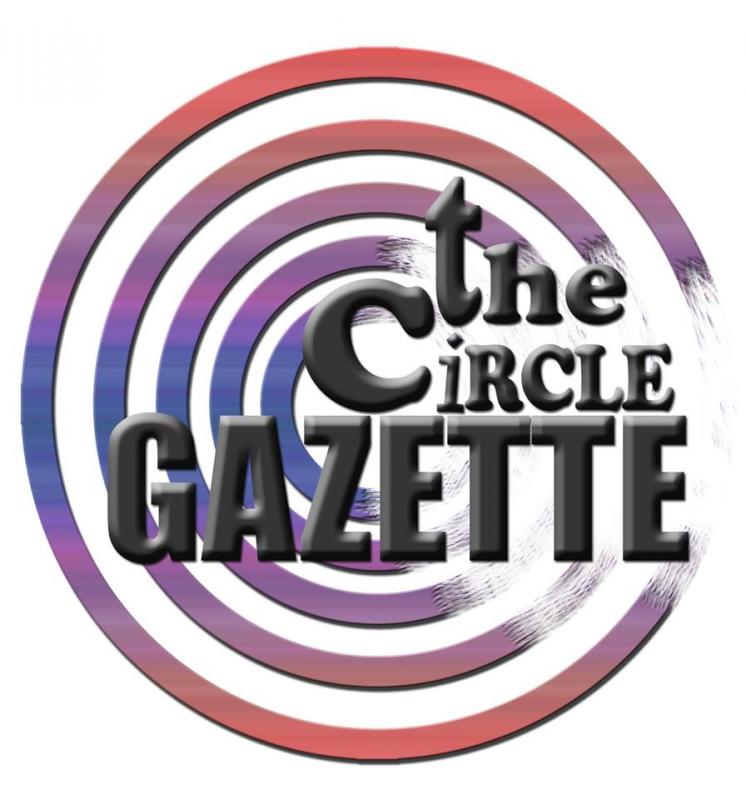 Enrichment Circle Inc. Logo