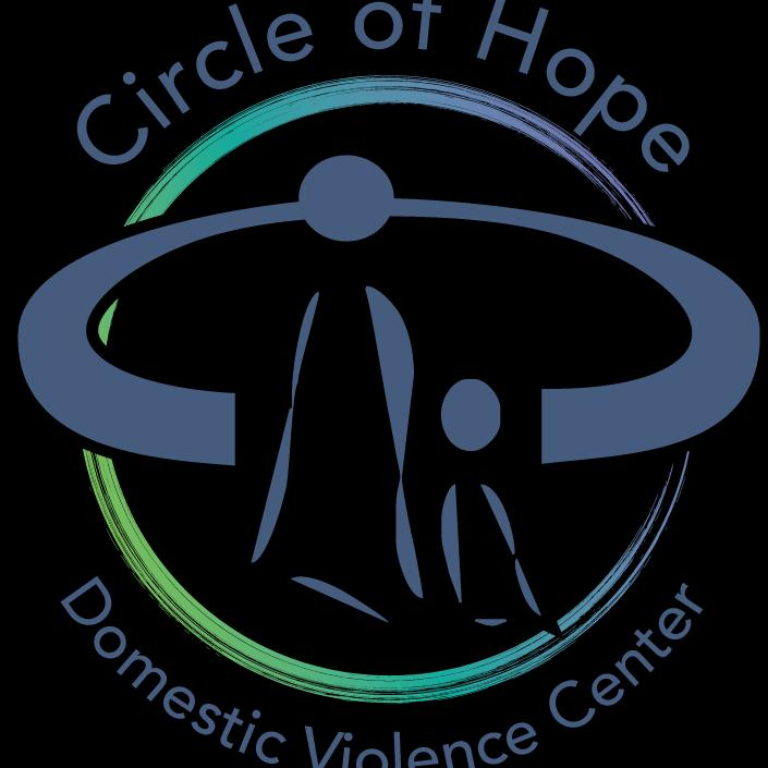 Circle of Hope Logo