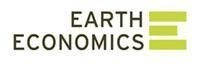 Earth Economics Logo