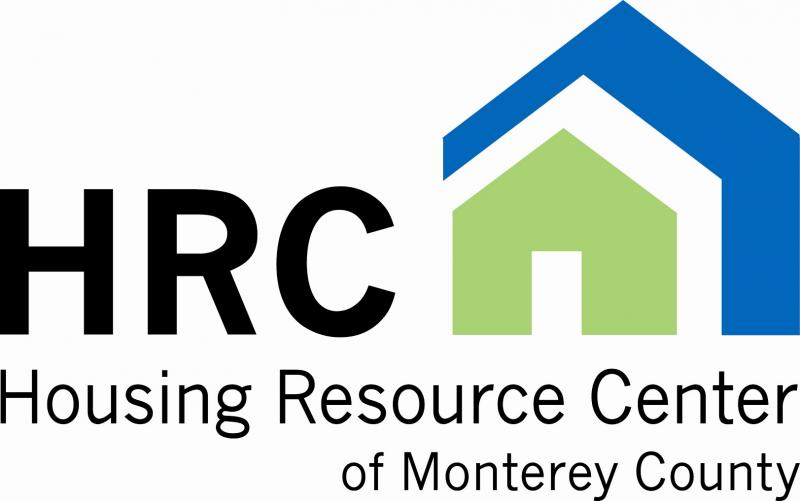 Housing Resource Center of Monterey County Reviews and Ratings