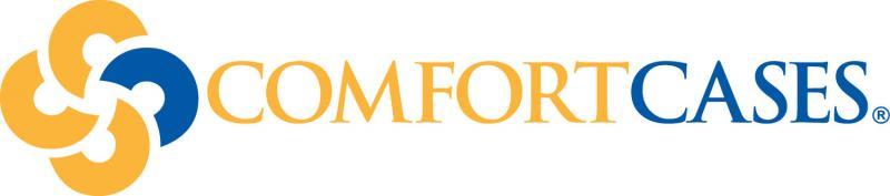Comfort Cases Inc. Logo