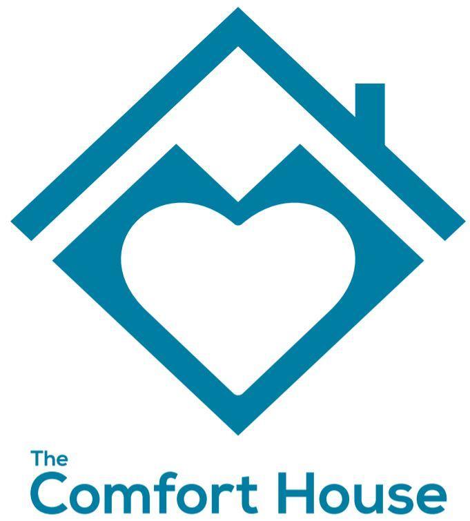 Comfort House Inc Logo