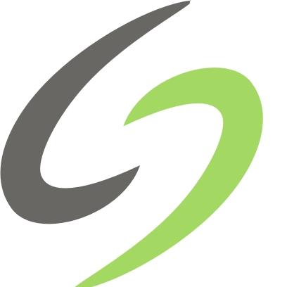 Community Shares Of Mid Ohio Logo