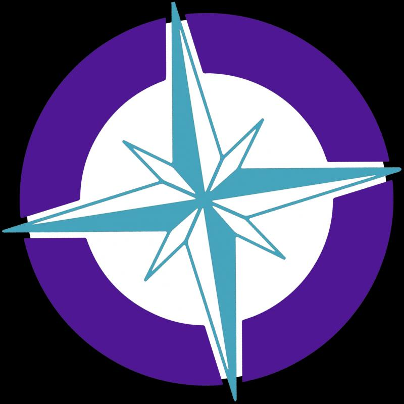 Options Domestic & Sexual Violence Services, Inc. Logo