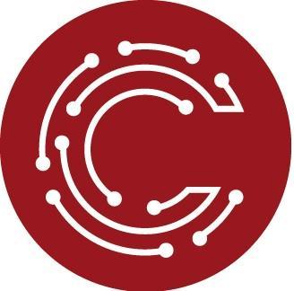 Capital Research Center Logo