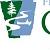 Friends of Cook Forest Logo