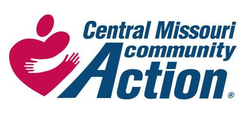 Central Missouri Community Action Logo