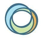 PARTNERSHIP FOR NONPROFIT EXCELLENCE Logo