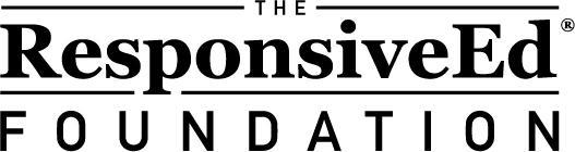 Responsive Education Solutions Logo