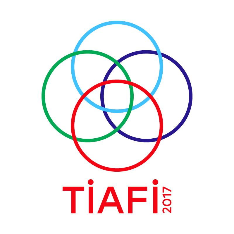 TIAFI Logo