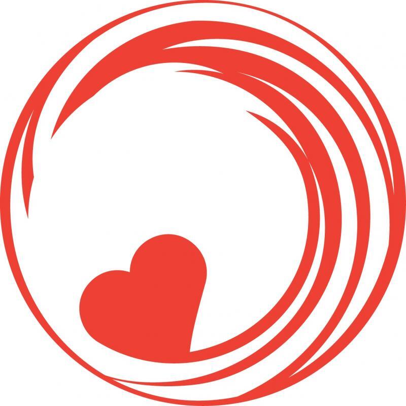 The Crisis Center Of Tampa Bay Inc Logo