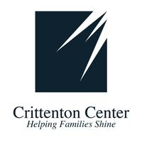 Crittenton Center - Sioux City Logo