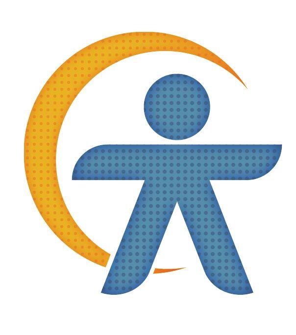 California Coalition for Youth Logo