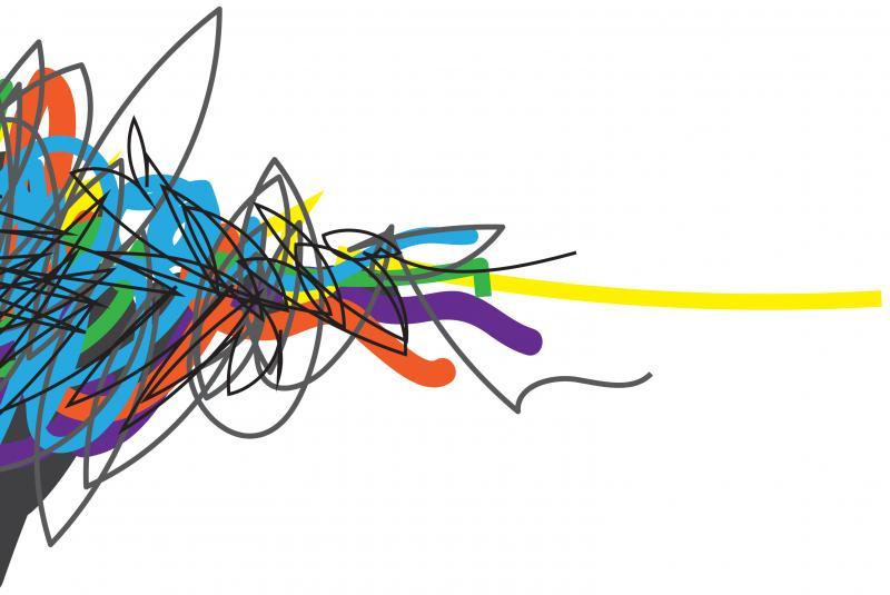 Cultureworks Logo