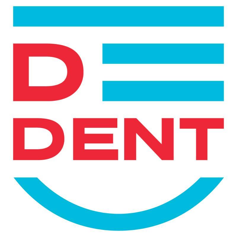 Dentists For The Disabled And Elderly In Need Of Treatment Logo