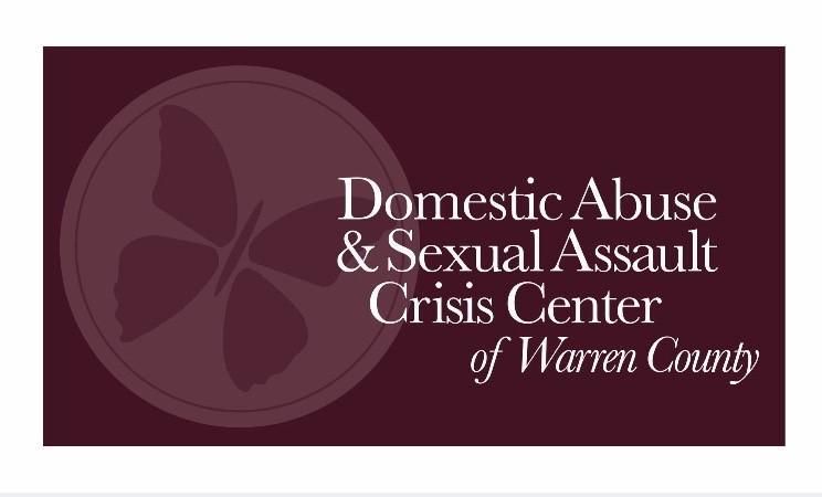 Domestic Abuse and Rape Crisis Center, Inc. dba Domestic Abuse and Sexual Assault Crisis Center Logo
