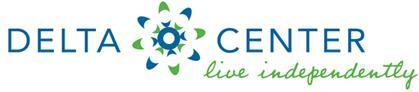 Delta Center For Independent Living Inc Logo