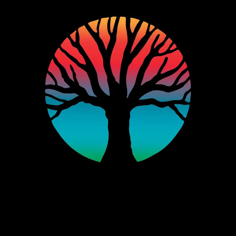 Diversity Coalition San Luis Obispo County Logo