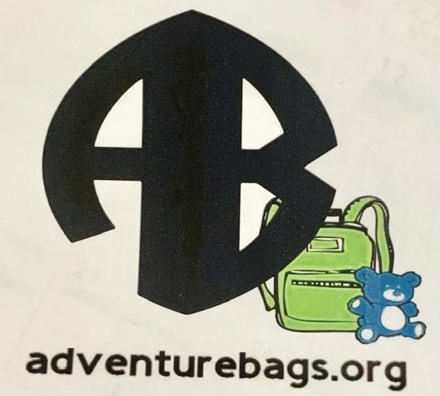 Adventure Bags Inc. Reviews and Ratings Auburn, GA Donate