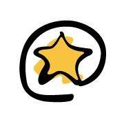 Dallas Fort Worth Interactive Marketing Association Logo