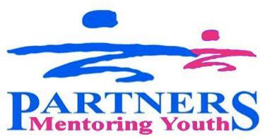Delta-Montrose Youth Services Inc Logo