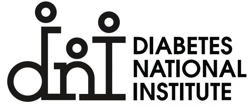 DIABETES NATIONAL INSTITUTE INC Logo