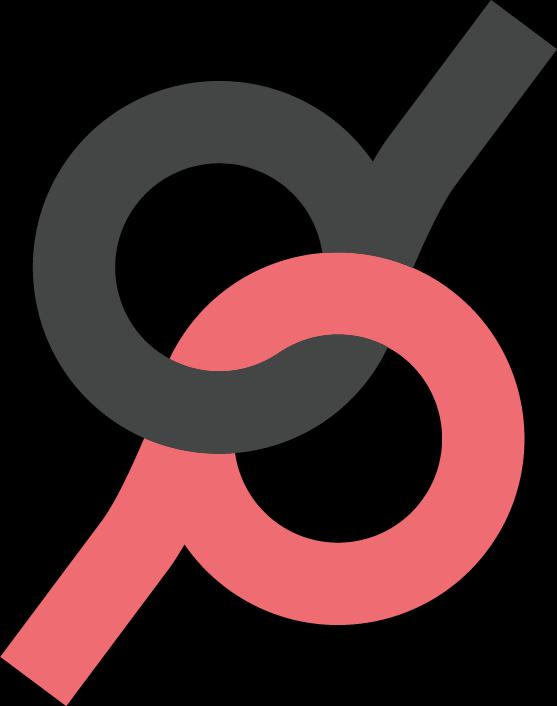 Digital Playbook Africa Logo