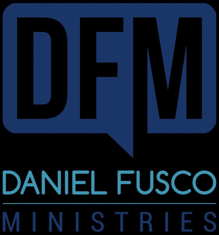 Daniel Fusco Ministries Logo