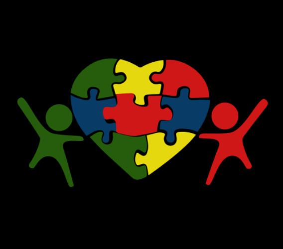 Dare To Hire Different Inc. Logo