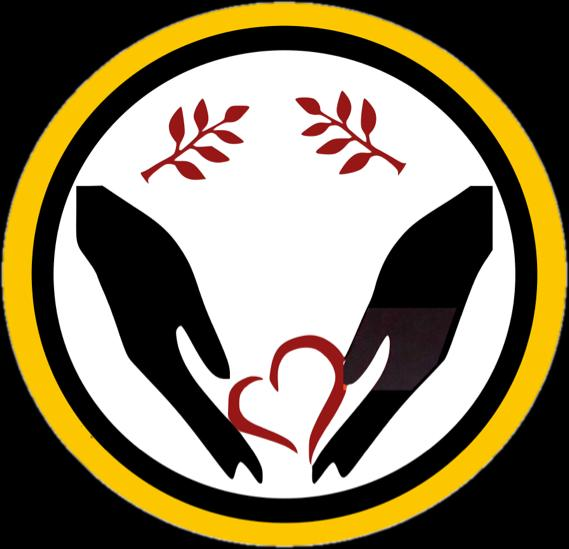 Shielding Lives, Inc. Logo