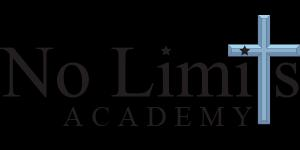 No Limits Academy Inc Logo