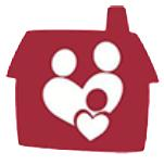 New Hampshire Foster And Adoptive Parent Association (NH FAPA) Logo