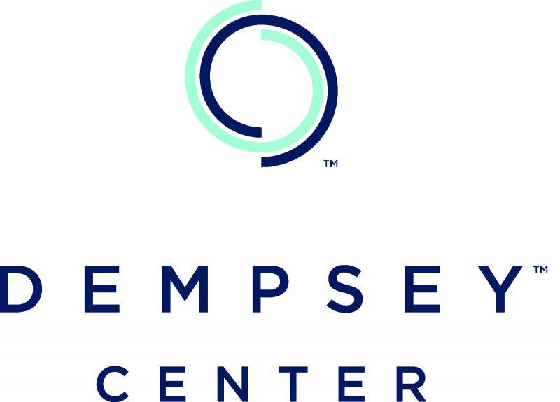 Dempsey Centers For Quality Cancer Care Logo