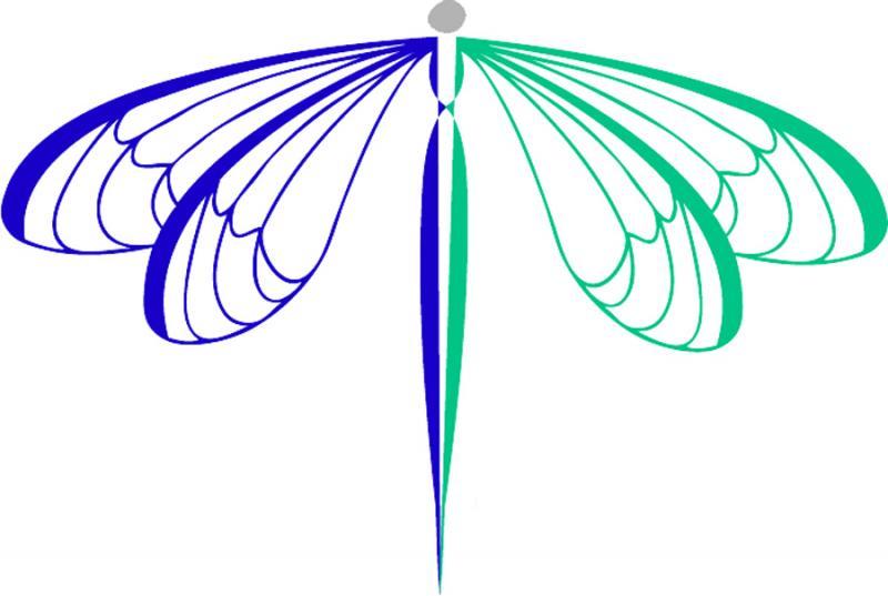 Manitowoc County Domestic Violence Center Inc Logo