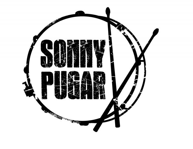 The Sonny Pugar Memorial, Inc. Logo