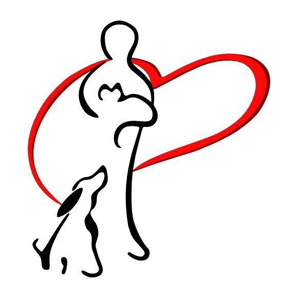 DUNN COUNTY HUMANE SOCIETY INC Logo