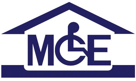 MAGIC CITY ENTERPRISES INC Logo