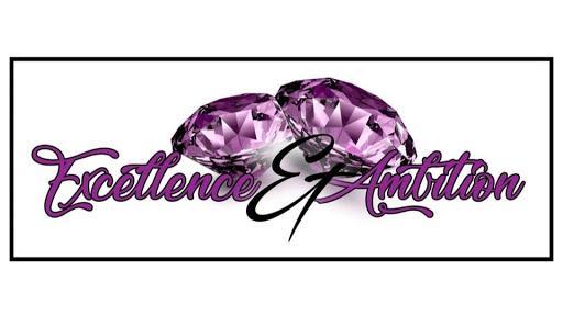 Excellence & Ambition Inc Logo