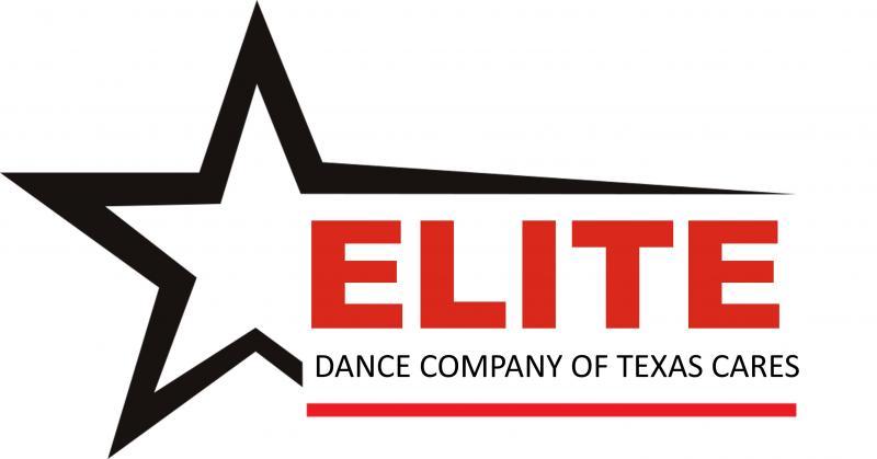 Edctcaresinc Logo