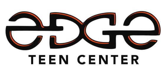 Axis Teen Centers Logo