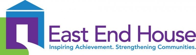 East End House Logo