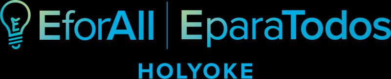 EforAll/EparaTodos Logo