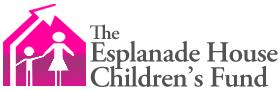 ESPLANADE HOUSE CHILDRENS FUND INC Logo