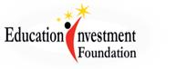 Education Investment Foundation Inc Logo