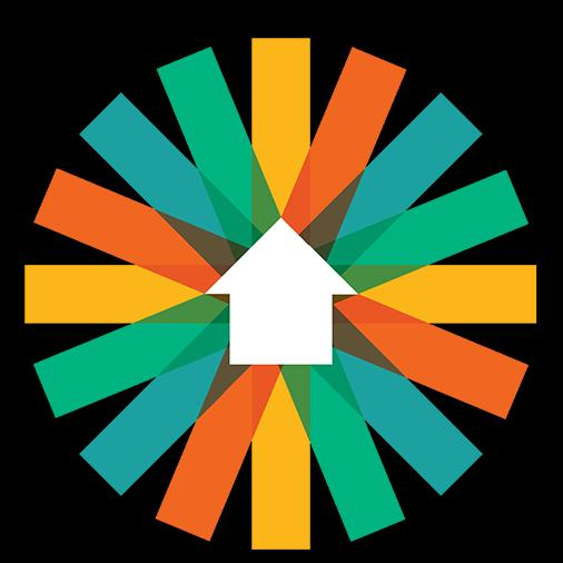 Energy Outreach Colorado Logo