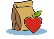 The Elisha Project Logo